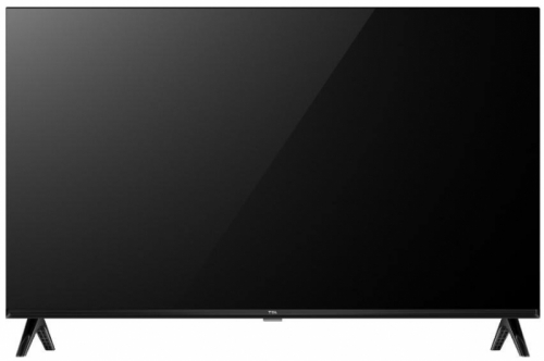 Купить  телевизор tcl 32 s 5400 a в интернет-магазине Айсберг! фото 2
